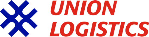 Union Logistics Ltd.