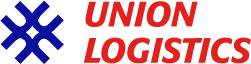 Union Logistics Logo