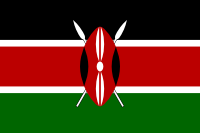 Union Logistics Ltd. (Kenya)