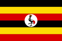Union Logistics Uganda Ltd.