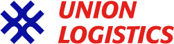 Union Logistics Uganda Ltd. - Logo